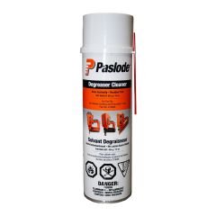 Dégraissant pour outils, 15 oz, sécuritaire électronique