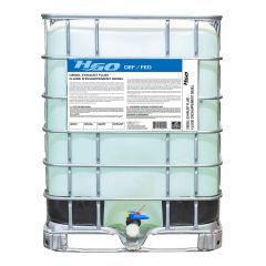 Fluide d'échappement diesel, technologie SCR, certifié API, 1250 L