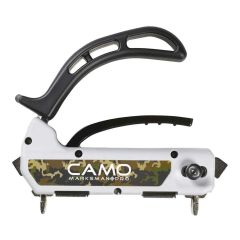 Hidden Deck Fastener Guide - Marksman Pro - 3/16" Gap