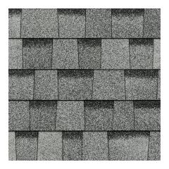 TruDefinition® Duration® Shingles - Sierra Grey
