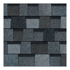 TruDefinition® Duration® Shingles - Pacific Wave