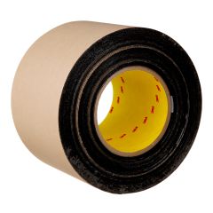 Ruban de solin mural pare-air et pare-vapeur, 4" x 75'