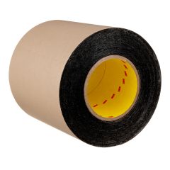 Ruban de solin mural pare-air et pare-vapeur, 6" x 75'