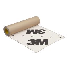 Air and Vapour Barrier Membrane - 18" x 75'