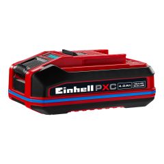Batterie scellée Power X Change, 18 V, 4 Ah