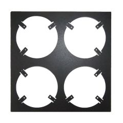 Furnace adaptor