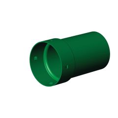 Adaptateur PE
