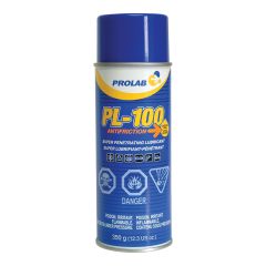 Lubrifiant pénétrant PL-100, 350 g
