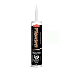 Flextra Sealant - 300 ml - Clear