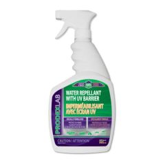 Prodexlab water repellent