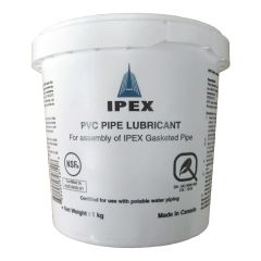 Lubrifiant à conduit SDR