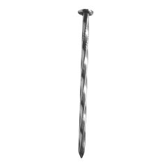 Bright Regular Ardox Spiral Nail - 3 1/2" - 40/Pkg