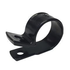 UVB Cable Clamp - 1/4" - 6/Pkg