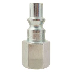 About femelle ARO 210