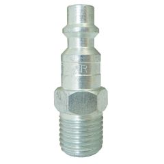 About industriel mâle