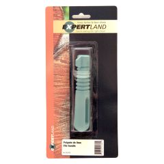Filling handle