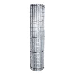 Universal fence