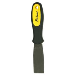 Putty Knife - 2" - Flexible - High-Carbon Steel