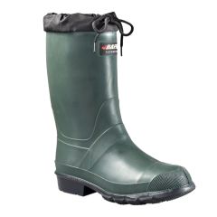 Bottes de caoutchouc pour hommes 13,75", Hunter , vert