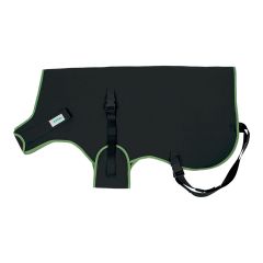 Calf blanket
