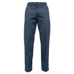 Pantalon doublé de polar