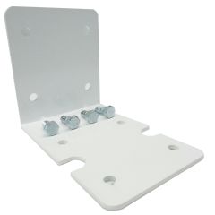 Support de filtre à eau