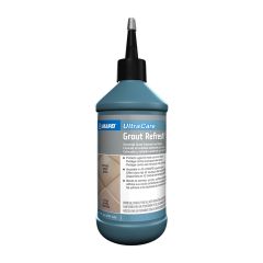 Grout Refresh Universal Grout Colorant and Sealant - 237 ml