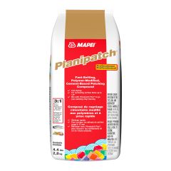 Composé cimentaire PLANIPATCH