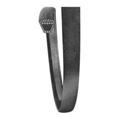 V-Belt - 21/32" x 37"