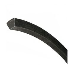 V-Belt - 21/32" x 44"