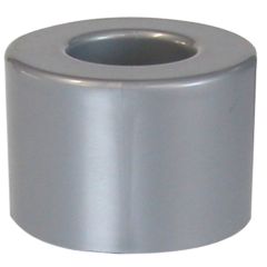 Capuchon de rechange pour solin de toit