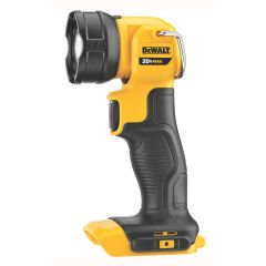 Lampe Max