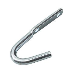 Rope Hook - 4 7/8"