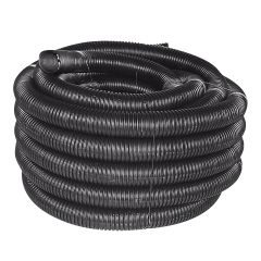 Tuyau de drainage