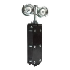 150B1 hanger