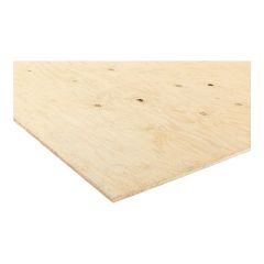 Fir standard ignifuge