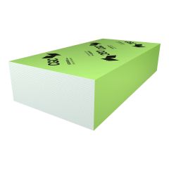 Securock Glass-Mat Sheating
