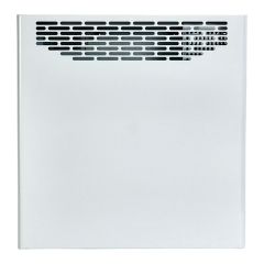 Convecteur sans thermostat intégré Uniwatt, 240 V