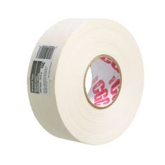 Ruban à joints CGC Sheetrock, 2" x 250'