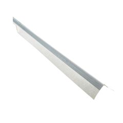 B2 Beadex corner reinforcement