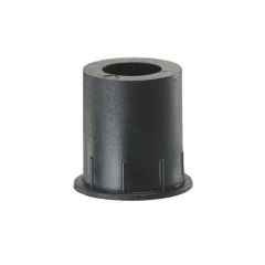 Raccords de balustre Classic - 200/pqt