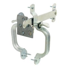 227L latch