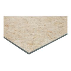 Panneau sous-plancher Pinnacle