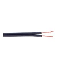 SPT Flat wire  #18-2 SPT 1 x 75 m