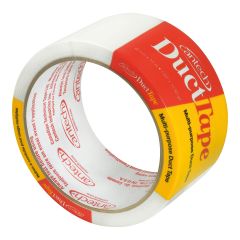 Cloth tape