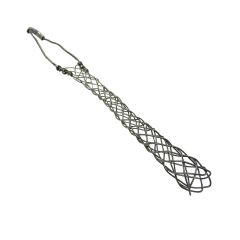 Panier de tension