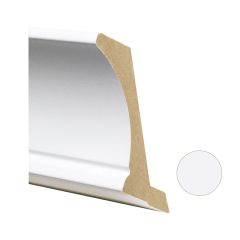 Crown molding