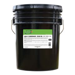 Huile 85W140 18,9 l