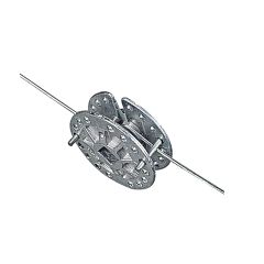 In-Line Wire Tightener