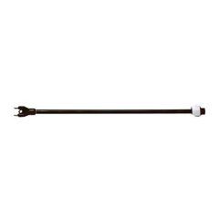 Hot-Shot Flexible Shaft - 60 cm